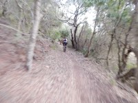TERCERA ETAPA