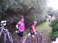 Fotos capturades per Toni Bosch