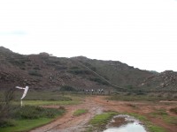 TERCERA ETAPA