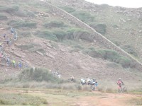 TERCERA ETAPA