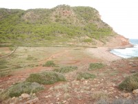 TERCERA ETAPA