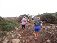 TERCERA ETAPA