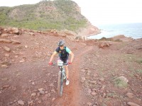 TERCERA ETAPA