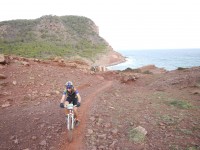 TERCERA ETAPA