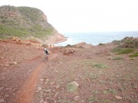 TERCERA ETAPA