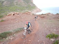 TERCERA ETAPA