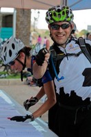 7ªVolta a Menorca BTT (Fotos Pere Català)