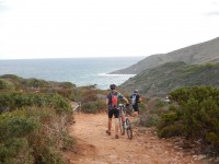 TERCERA ETAPA