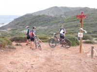 TERCERA ETAPA