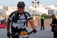 7ªVolta a Menorca BTT (Fotos Pere Català)