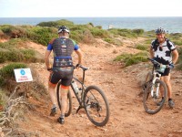 TERCERA ETAPA