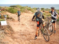 TERCERA ETAPA