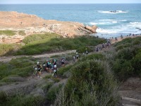 TERCERA ETAPA