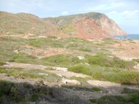 TERCERA ETAPA
