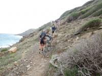TERCERA ETAPA