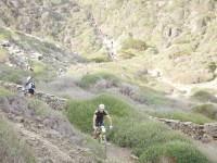 TERCERA ETAPA