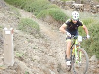 TERCERA ETAPA