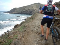 TERCERA ETAPA