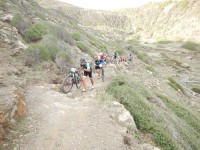 TERCERA ETAPA