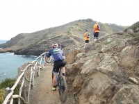 TERCERA ETAPA
