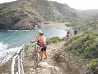 TERCERA ETAPA