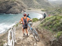 TERCERA ETAPA