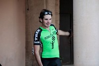 7ªVolta a Menorca BTT (Fotos Pere Català)