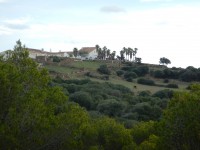 TERCERA ETAPA