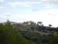 TERCERA ETAPA