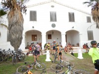 TERCERA ETAPA