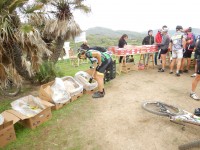 TERCERA ETAPA