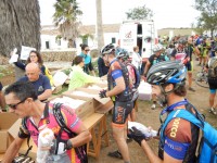 TERCERA ETAPA