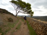 TERCERA ETAPA