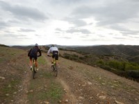 TERCERA ETAPA