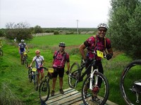 Fotos capturades per Toni Bosch