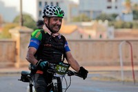 7ªVolta a Menorca BTT (Fotos Pere Català)