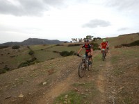 TERCERA ETAPA