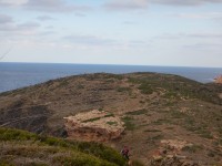 TERCERA ETAPA