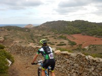 TERCERA ETAPA