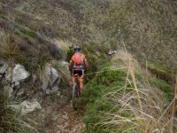TERCERA ETAPA