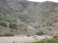 TERCERA ETAPA