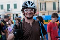 7ªVolta a Menorca BTT (Fotos Pere Català)