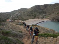 TERCERA ETAPA