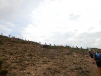 TERCERA ETAPA