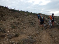 TERCERA ETAPA