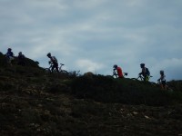 TERCERA ETAPA