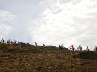 TERCERA ETAPA