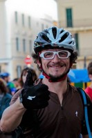 7ªVolta a Menorca BTT (Fotos Pere Català)