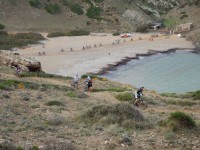TERCERA ETAPA