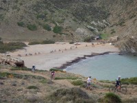 TERCERA ETAPA